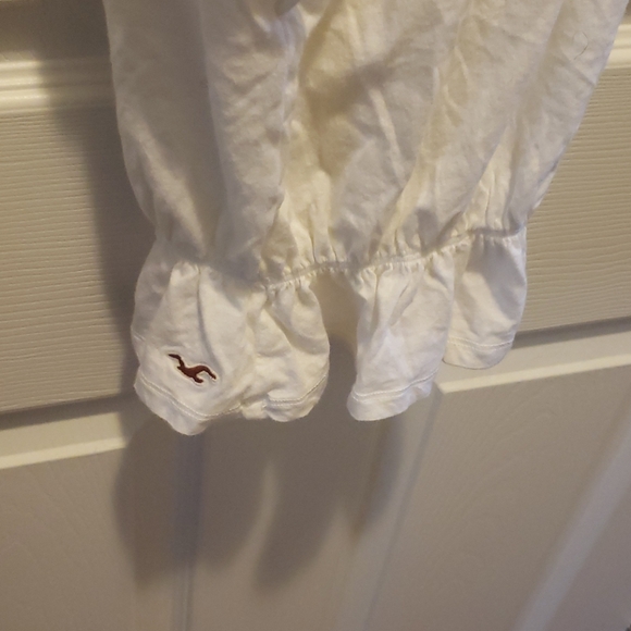 Top - Picture 4 of 5